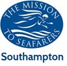 The Mission to Seafarers Southampton
